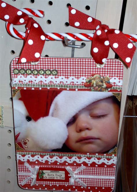 Target/grocery/chips, snacks & cookies/archway : Archway Christmas Cookies Gone Forever - Christmas Cookie Party - Horrible Housewife : We ...