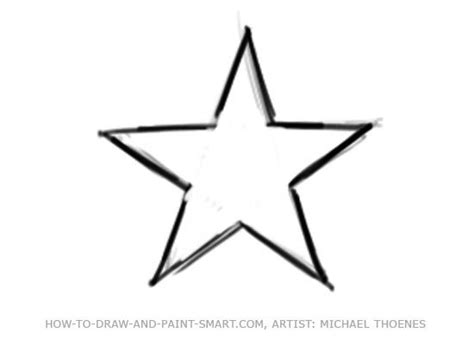 We did not find results for: Pin by David Kirwan on tattoo | Drawings, Star shape ...