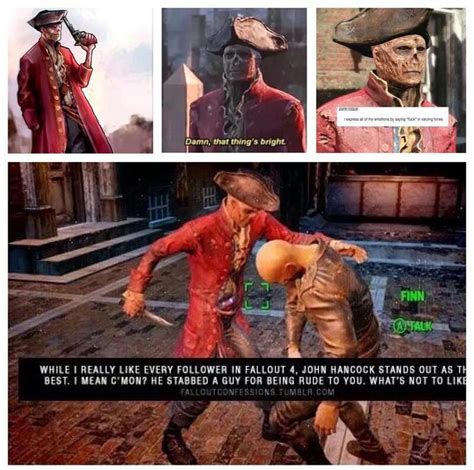 A Fallout 4 Dump That Will Make You Say Op Has A Weird Obsession With