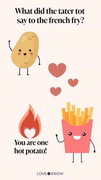 60 Valentine Jokes For Kids That Will Make Even Cupid Quiver With