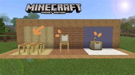 Copper ore is an item that you can not make with a crafting table or furnace. How to use scaffolding in minecraft, ALQURUMRESORT.COM