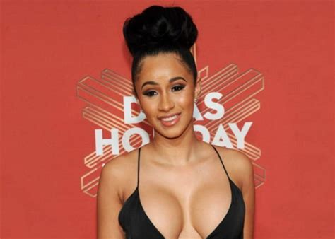 American express gift cards coupons codes. Cardi B, Kevin Gates, and Saweetie at BOK Center on 23 Jul ...