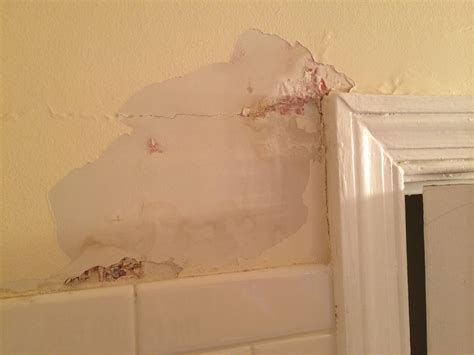 What Is The Best Paint Primer For Drywall - Best Drywall Primer For Imperfections