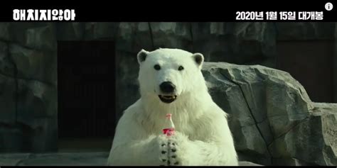 When he and a group of zookeepers come up with the idea to dress like animals and his fake polar bear goes viral, the zoo becomes a hit. Secret Zoo Nonton : Nam Main di Batu Secret Zoo @Jatim ...