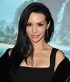 Scheana Marie Is Rumored To Have Been Demoted From Her Full-Time ...