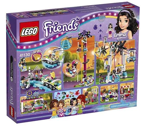 Best Toys And Ts For 10 Year Old Girls 2020 With Images Lego