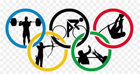 √70以上 Juegos Olimpicos Rio 2016 Logo 126463 Logo Juegos Olimpicos Rio 2016
