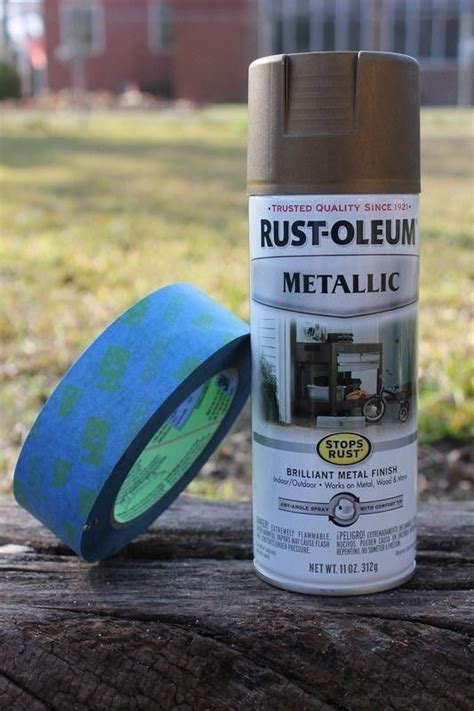 Huge variety of products, fixtures and information online. Rust-Oleum Metallic - Closest match to Delta Champagne Bronze #bathroomfixtures | Bronze kitchen ...