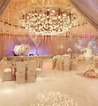 22 Of the Best Ideas for Wedding Reception Decoration - Home, Family ...