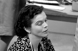 Dorothy Adams - Turner Classic Movies