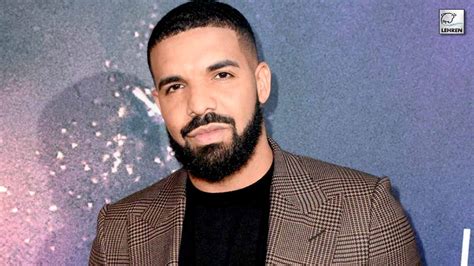 At Super Bowl 2023 Drake Won 12 Million