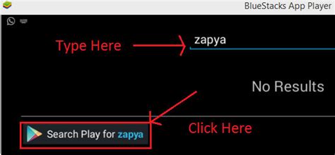 Zapya is good for sharing apps, pics, songs. Zapya for Pc/Laptop Download-Windows 10,7,8.1/8,Xp, Mac OS ...