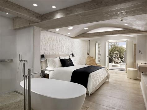 Browse and book your room now. 10 Stunning Greek Island Hotels We're Obsessed With ...
