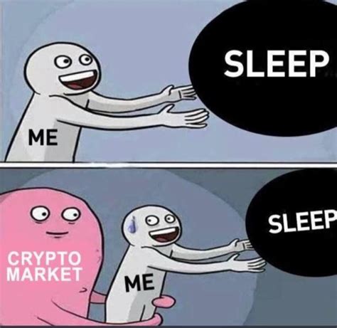 In this video, we discuss meme coins. Lost your sleep due to Cryptocurrency? #Cryptocurrency # ...