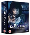 The Gentle Touch: The Complete Series | DVD Box Set | Free shipping ...