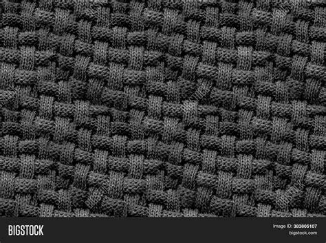 Knitting Textures Image And Photo Free Trial Bigstock