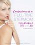 A Stepmom S Guide To Full Time Stepmothering Stepmom Magazine