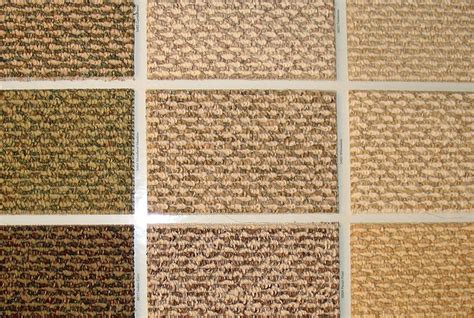 Choosing The Right Kind Of Carpets For Your House Goodworksfurniture
