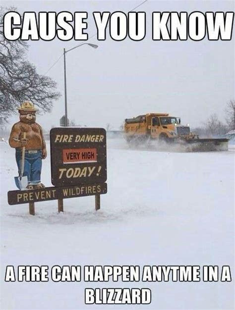 This Has To Be In Wyoming ♡ ♡ Funny Pictures Funny Memes You Funny
