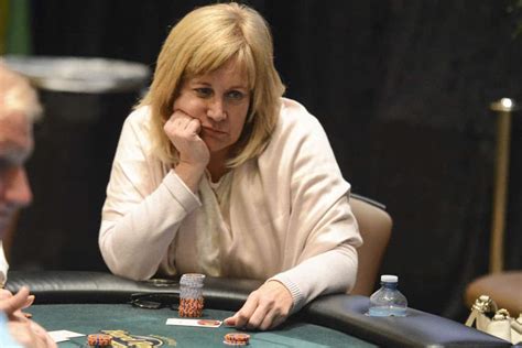 Event 10 Lisa Levy Eliminated In 10th Place 959 Seminole Hard