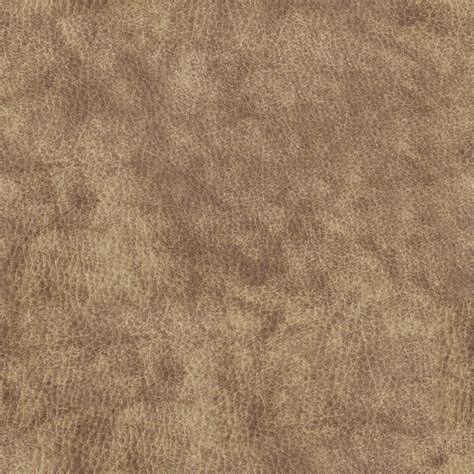 Seamless Old Brown Leather Texture Maps Texturise Free Seamless
