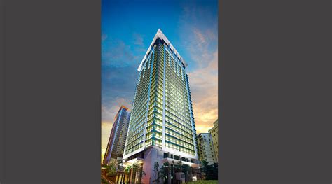 Level 7 & 8, annexe block, menara igb, mid valley city, lingkaran syed putra, 59200 kuala lumpur, malaysia e: IGB Berhad - Commercial Properties