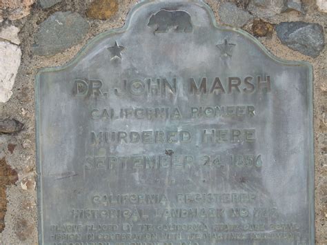 Pin On Cset History California