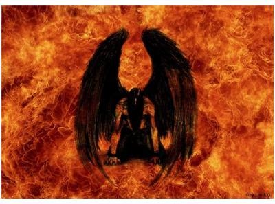 Hell is For real (Realities of Hell) 05/14 by Prophecy Zone Radio ...