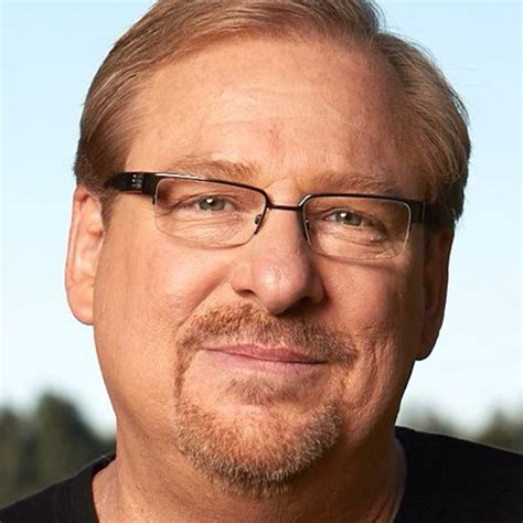 Rick Warren To Speak At Proclaim 19 Convention In Anaheim