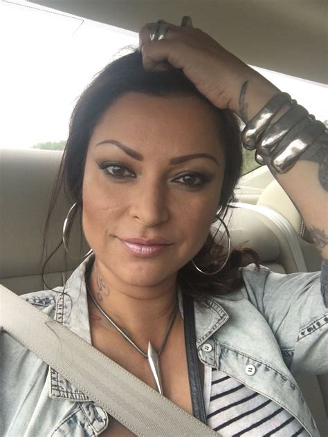 Tw Pornstars 3 Pic Nikita Denise Twitter On My Way To San Diego 😆 656 Pm 10 Sep 2016