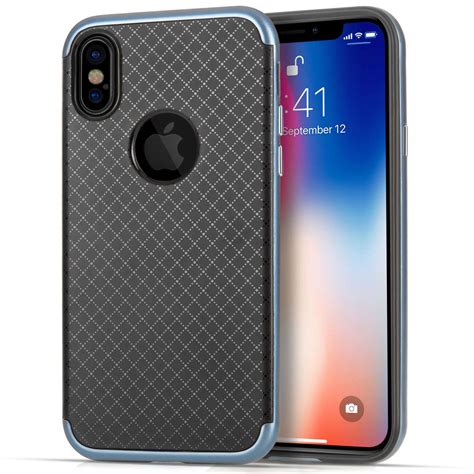 Iphone X Case Malaysia Covert X Case For Iphone X And Xs Dango