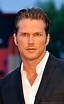 Jason Lewis (actor) - Latest News, Updates, Photos and Videos | Yahoo