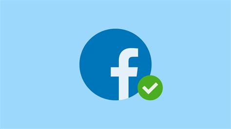 How to Verify Facebook Messenger Newsletters via Chatbot ...