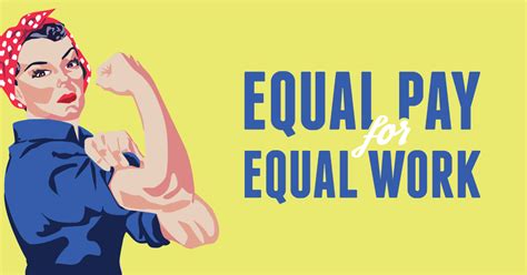 Equal Pay For Equal Work India Post Updates