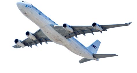 Airplane silhouette, vektor, vehicle, transport, air travel png. avion