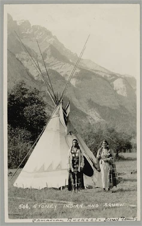1000 Images About Assiniboine Indians My Nation On Pinterest Sun
