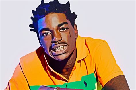 42 Epic Kodak Black Quotes On Money And Loyalty Execute Resources