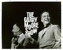 The Garry Moore Show Movie Posters From Movie Poster Shop