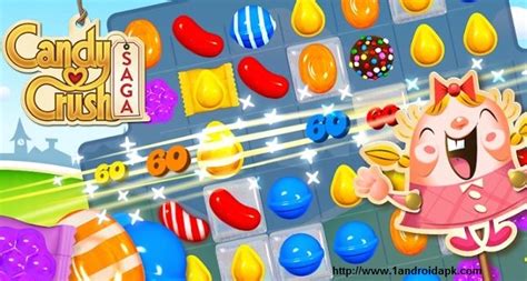 Candy Crush King Free Download For Android Captainnew
