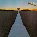 Judas Priest - Point Of Entry (Vinyl, US, 1981) | Discogs