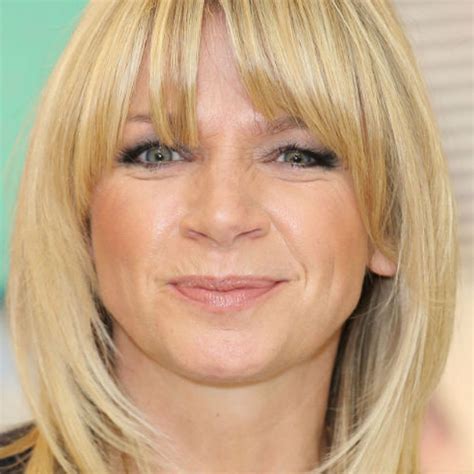 zoe ball latest news pictures and fashion hello page 2 of 4