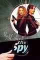 Watch My Mother the Spy Online | 2000 Movie | Yidio