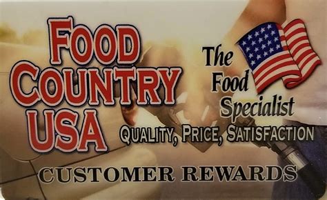 Iga Express And Food Country Double Gas Cash Coupons New