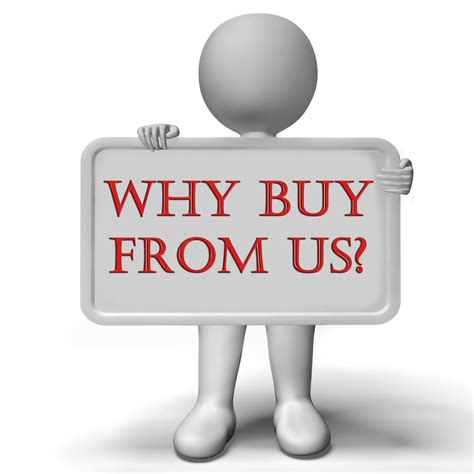 Why Buy From Cheques Plus Cheques Plus Blog