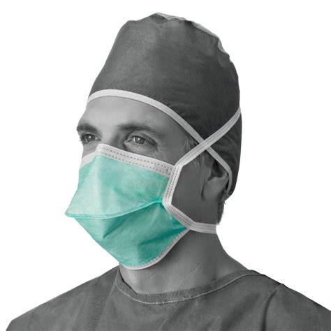 Maybe you would like to learn more about one of these? Chamber-Style Surgical Face Protection Mask