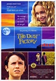 The Dust Factory (2004) - FilmAffinity
