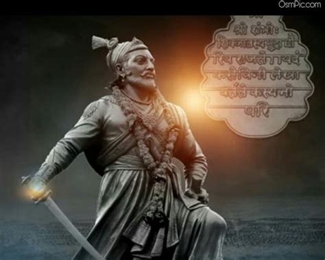 Shivaji maharaj 200 hd wallpaper for android apk download. Shivaji Maharaj 4K Wallpaper Download : Phoneky Shivaji ...