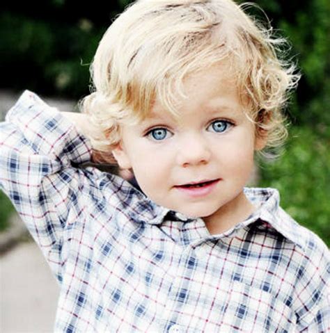 Ikea jointed plush boy doll lekkamrat blonde hair blue eyes clothes 18. Blonde-haired boy | Jesus Loves The Little Children, All ...