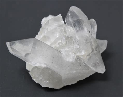 Clear Quartz Crystal Clusters Clearance Wholesale Bulk Lots Of