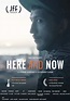 Here and Now - película: Ver online completas en español